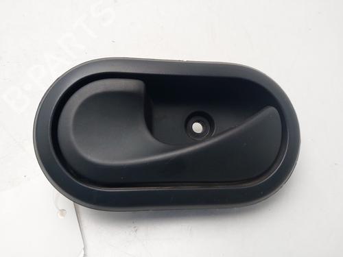 rear-left-interior-door-handle-dacia-sandero-2008-34613089 main image
