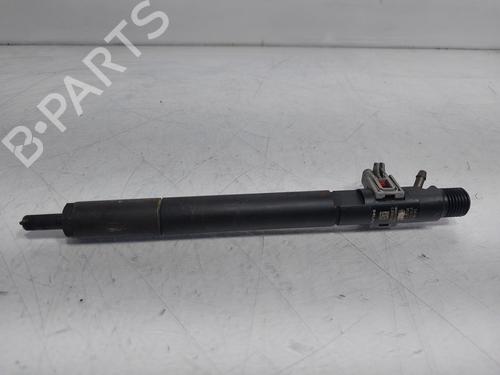 Used Injector Injector 37068959 37068959