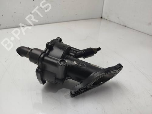 Pompe à vide FORD FOCUS I (DAW, DBW) 1.8 TDCi (100 hp) 32071613