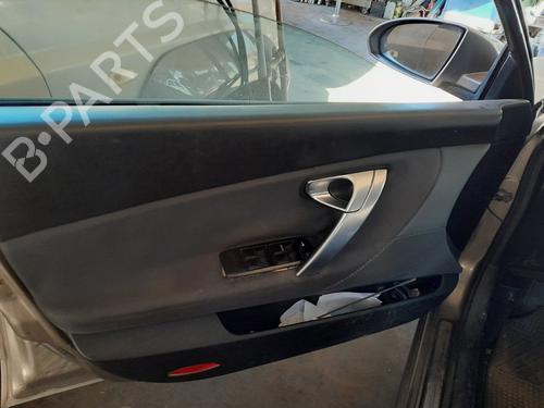 Starter NISSAN PRIMERA (P12) 1.8 | BP15229844M8 