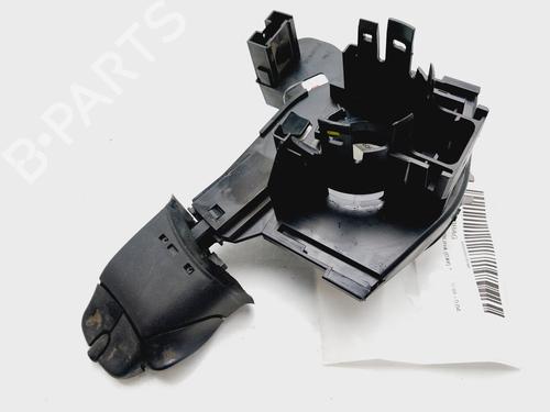 Squib airbag FORD FOCUS I (DAW, DBW)  | BP2897025C102 