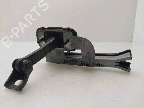 Charnière/Limiteur de porte PEUGEOT 2008 I (CU_) [2013-2025]  26960386
