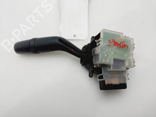 Steering column stalk MAZDA 6 Saloon (GG) 2.0 DI (GG14) | BP31306237I23
