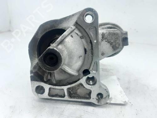 Starter VOLVO V40 Estate (645) 1.9 DI | BP4928174M8 