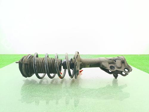 Høyre foran støtdemper HONDA CIVIC VIII Saloon (FD, FA) 1.3 IMA (FA3, FD3) (95 hp) 29838472