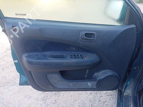 Headlight switch HONDA HR-V (GH_) 1.6 16V 4WD (GH2, GH4) | BP34627956I24  - Image 11