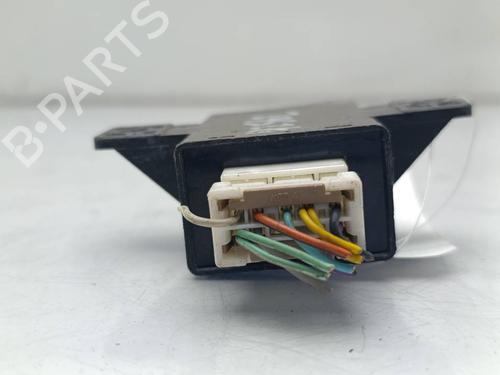 Used Electronic module Electronic module CHEVROLET LACETTI (J200) 1.6 (109 hp) 39690945 39690945