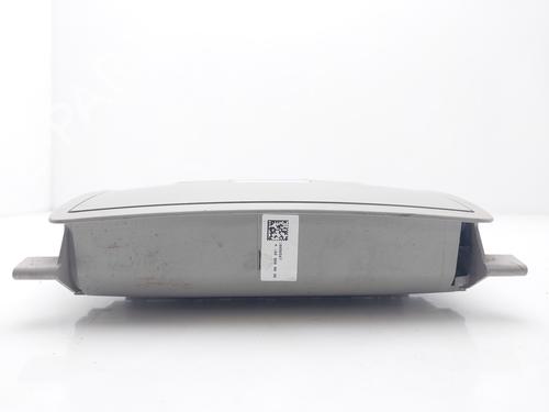 Interior roof light MERCEDES-BENZ M-CLASS (W164)  | BP16925768I8