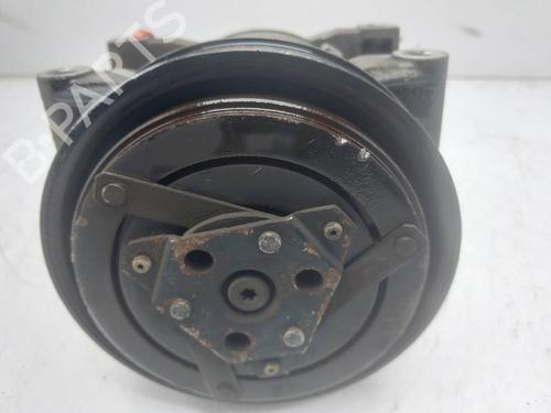 Used AC compressor AC compressor 38648121 38648121