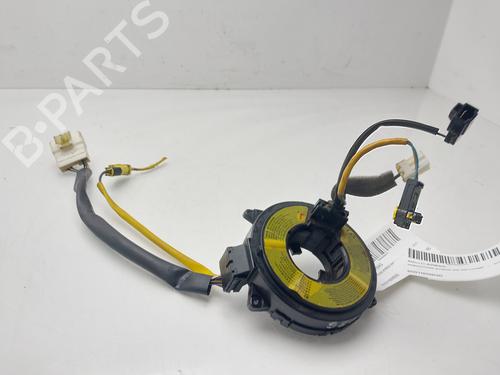 Used Squib airbag SSANGYONG KYRON [2005-2014]  30835226