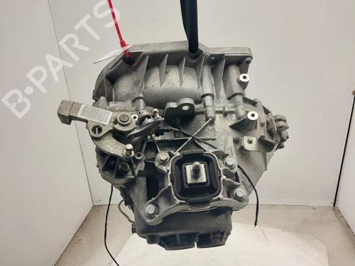 Getriebe MINI MINI PACEMAN (R61) Cooper | BP38773579M3 - Image 3