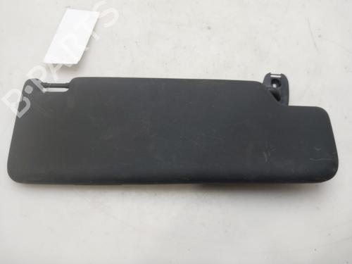 Left sun visor VW EOS (1F7, 1F8) | BP37413337I1 - Image 3