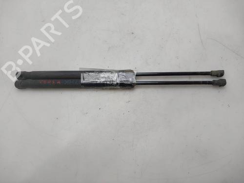tailgate-lift-support-bmw-1-e87-2003-2004-2005-2006-2007-2008-2009-2010-2011-2012-2013-39236737 main image