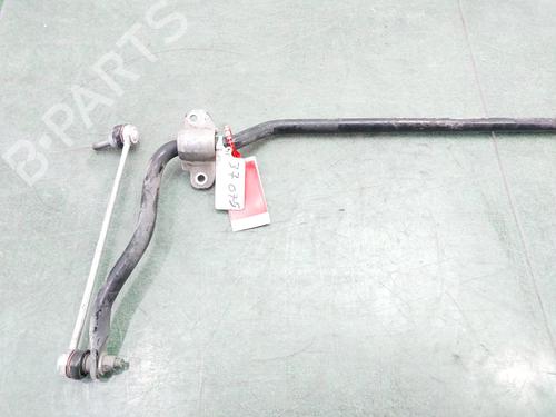 Anti roll bar DACIA DUSTER (HM_) 1.5 dCi 110 (HMAB) | BP28070424M96 