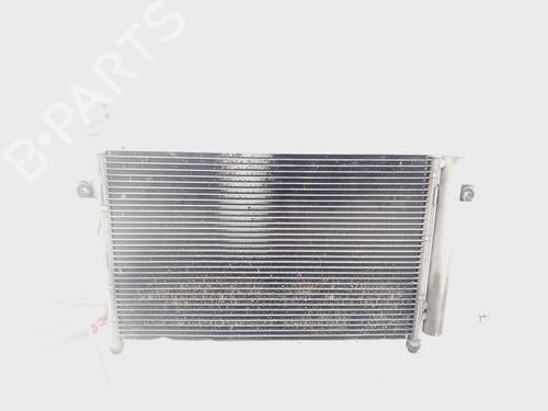 AC radiator HYUNDAI GETZ (TB) 1.1 | BP21361611M32 