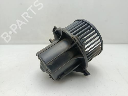 Heater blower motor CITROËN C4 I (LC_)  | BP29242346M62 