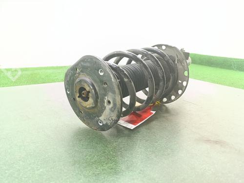 Right front shock absorber FORD MONDEO IV (BA7)  | BP25798348M17 