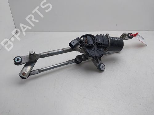 Used Front wiper motor Front wiper motor 38759401 38759401