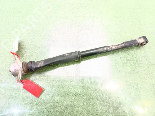 venstre-bagtil-stddmper-seat-ibiza-iii-6l1-2002-2003-2004-2005-2006-2007-2008-2009-32327704 main image