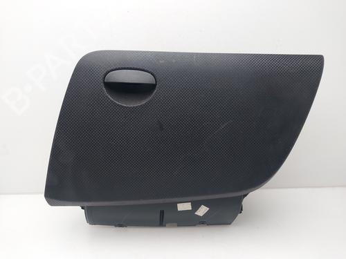 Handskerum Handskerum SEAT ALTEA (5P1) [2004-2015] 33616599 33616599