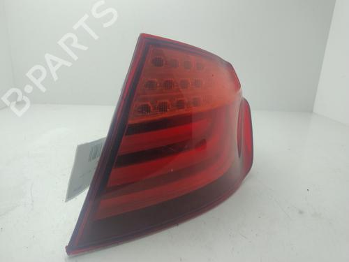 Right taillight BMW 5 (F10) 525 d xDrive | BP27506925C35 