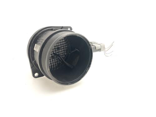 Mass air flow sensor PEUGEOT 807 (EB_) | BP34631600M95 - Image 4