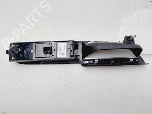 Left front window switch FORD KUGA III (DFK)  | BP29719440I27 
