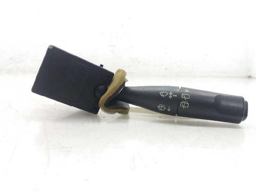 Used Steering column stalk CITROËN SAXO (S0, S1) 1.5 D (57 hp) 3344686