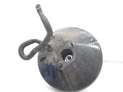Servo brake NISSAN X-TRAIL II (T31) 2.0 dCi 4x4 | BP6708968M42 