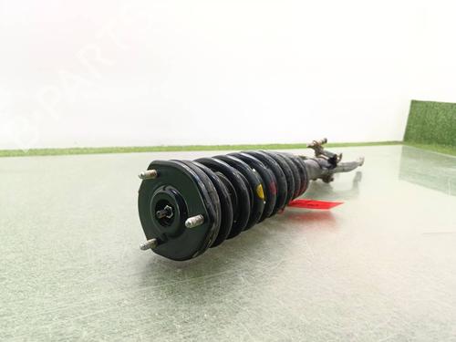 Right front shock absorber MAZDA 6 Hatchback (GH) 2.2 MZR-CD (GH10) | BP40559454M17 - Image 3