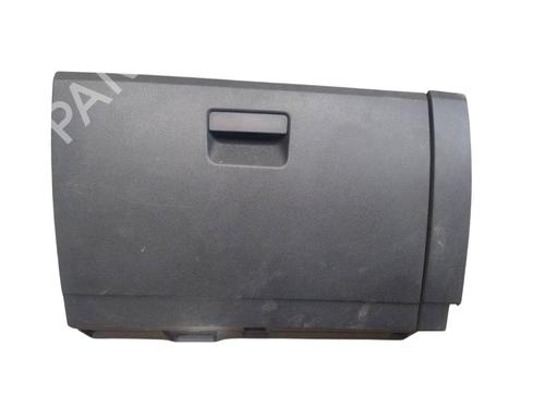 Glove box SEAT ARONA (KJ7, KJP) | BP34384467C95 - Image 2
