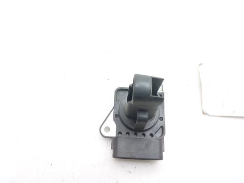 Used Mass air flow sensor TOYOTA AVENSIS (_T25_) 2.0 VVT-i (AZT250_, AZT250R) (147 hp) 27486857