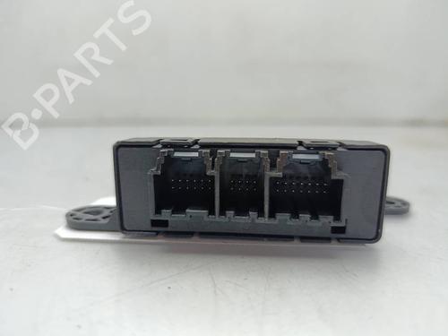 Electronic module OPEL INSIGNIA A (G09) | BP39900409M83 - Image 2