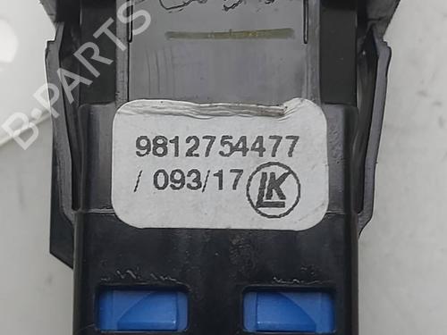 Switch CITROËN C3 III (SX) | BP39691776I30 - Image 4