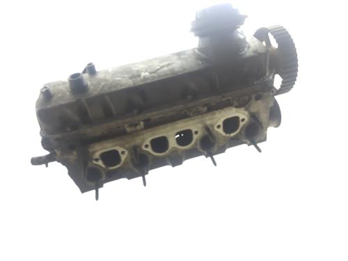 Cylinder head SEAT IBIZA III (6L1)  | BP25493262M5 