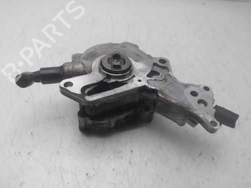 Used Vacuum pump Vacuum pump AUDI A3 (8P1) 1.9 TDI (105 hp) 34473071 34473071