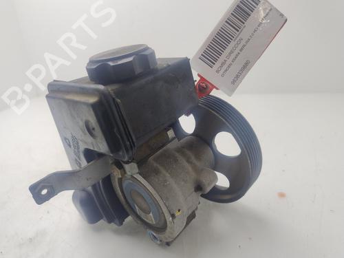 Steering pump CITROËN XSARA (N1) 2.0 HDi 90 | BP27376711M99 