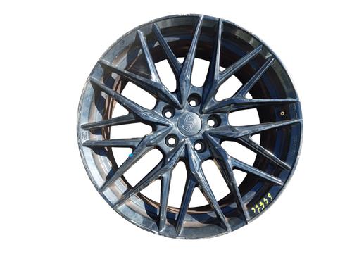 Rim SEAT LEON ST (5F8)  | BP29714320C45 