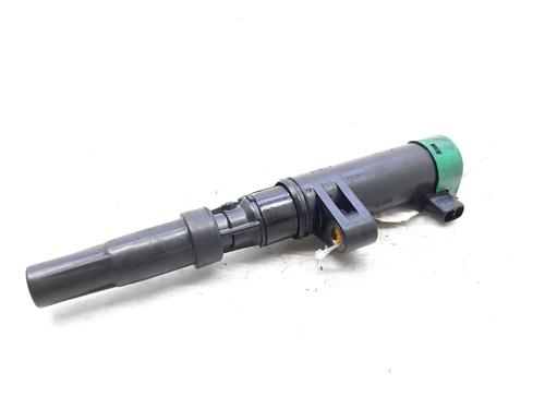 Bobine accensione RENAULT MEGANE I (BA0/1_) 1.4 16V (BA0D, BA1H, BA0W, BA10) (95 hp) 10223017
