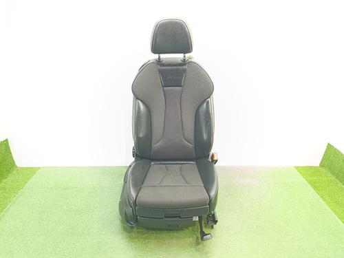 Right front seat AUDI A3 (8V1, 8VK) 2.0 TDI | BP38014350C16 - Image 2