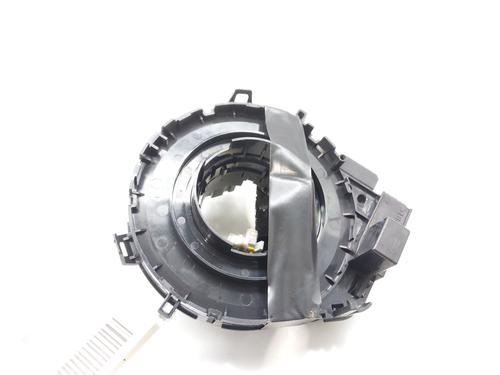 Squib airbag FORD FIESTA VI (CB1, CCN) 1.4 TDCi | BP11198729C102 