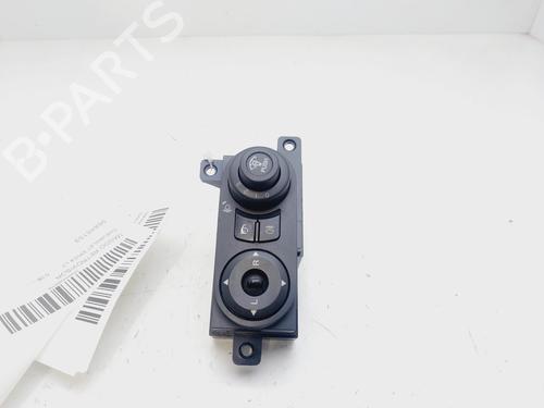 Mirror switch CHEVROLET EPICA (KL1_) 2.0 | BP21026465I25 