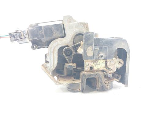 Rear right lock KIA PICANTO I (SA) 1.1 | BP15229168C99 