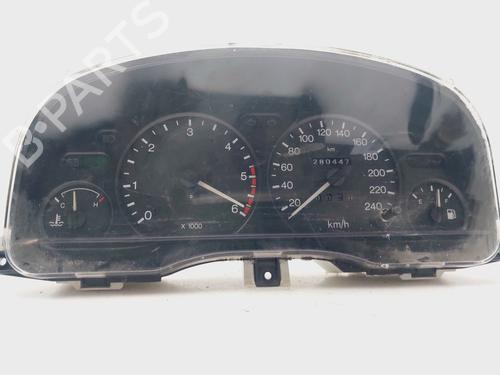 Used Instrument cluster FORD MONDEO I Turnier (BNP) 1.8 TD (90 hp) 18255697