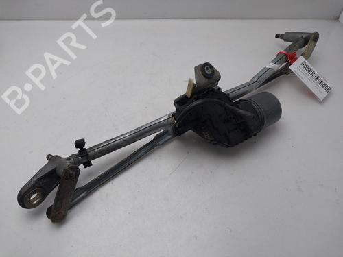 Used Front wiper motor Front wiper motor 37428585 37428585