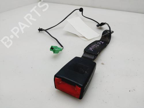 Seat buckle SEAT IBIZA IV (6J5, 6P1)  | BP28374920I32