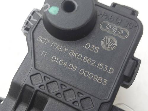 Other AUDI A4 B8 (8K2) | BP38645482O1 - Image 2