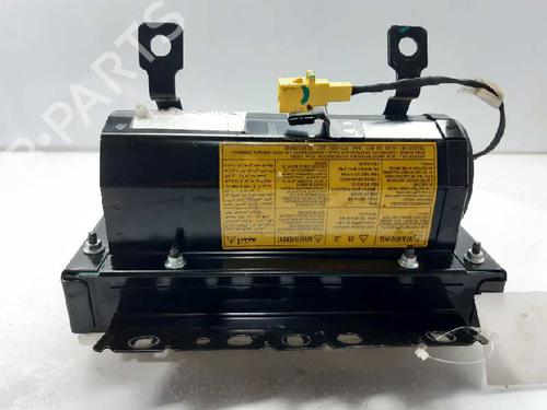 BP6537119C10 | Airbag passager dashboard OPEL ANTARA A (L07)  BP6537119C10