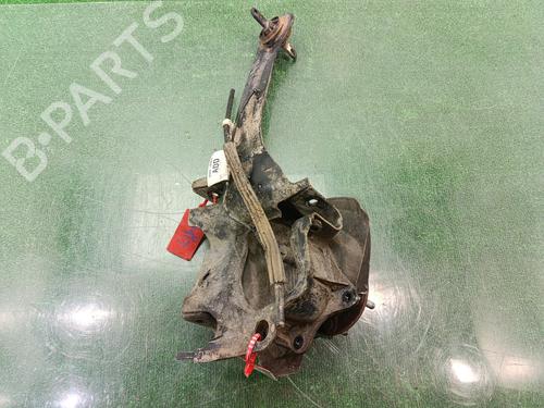 Right rear steering knuckle FORD GRAND C-MAX (DXA/CB7, DXA/CEU)  | BP26394121M28 