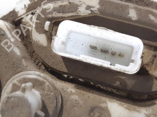 Fuel pump CITROËN C4 I (LC_)  | BP9437246M76 